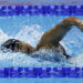 Escalação do Brasil para o Pan Pacífico