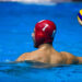 Liga Nacional de Polo Aquático entra em semana de confrontos entre líderes e candidatos ao G4