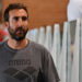 Italiano Fabrizio Antonelli será técnico de águas abertas da China