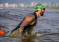 Aloha Spirit antecipa lançamento do Aquathlon e estreia nova modalidade em Paraty