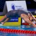 Camila Rebelo e Francisca Martins são campeãs nos Jogos do Mediterrâneo