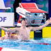 Johannes Liebmann bate recorde mundial no penúltimo dia do Europeu
