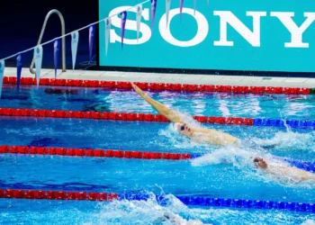 Mundial de curta terá premiação de 2 milhões de dólares