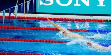 Mundial de curta terá premiação de 2 milhões de dólares