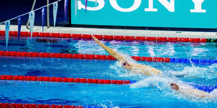 Mundial de curta terá premiação de 2 milhões de dólares