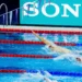 Mundial de curta terá premiação de 2 milhões de dólares