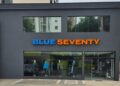 Blueseventy recebe atletas do Circuito Mares para retirada dos kits em São Paulo