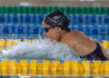 Troféu Brasil Masters registra 16 novos recordes