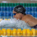 Troféu Brasil Masters registra 16 novos recordes