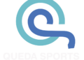 Pequenas assessorias, grandes marcas: como a Queda Sports transforma especialização em destaque no mercado esportivo