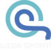 Pequenas assessorias, grandes marcas: como a Queda Sports transforma especialização em destaque no mercado esportivo