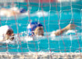 Inscrições abertas para o Master Internacional de Polo Aquático Brasília 2026
