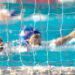 Inscrições abertas para o Master Internacional de Polo Aquático Brasília 2026