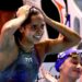 Todos os recordes batidos no primeiro dia do Troféu José Finkel 2026