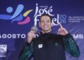 3º dia do Finkel termina com mais sete índices para o Mundial de curta