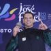 3º dia do Finkel termina com mais sete índices para o Mundial de curta