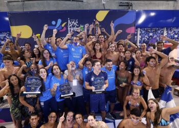 Os destaques do Finkel 2026!
