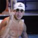 Guilherme Caribé agora é o 8º melhor nadador da história dos 50m borboleta em piscina curta