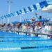 Swim Channel TV transmite esta semana o Troféu Walter Figueiredo Silva
