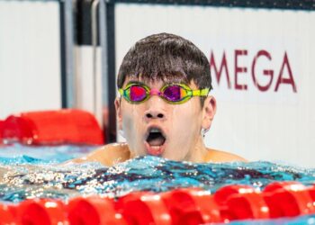 Jogos da Ásia tem início este fim de semana no Japão