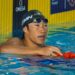 As parciais e detalhes do recorde mundial de Shin Ohashi
