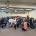 Clínica Internacional de Treinadores da CBDA traz discussões e propostas
