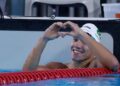 Seleção brasileira conquista mais de 15 medalhas no 2º dia do ODESUR