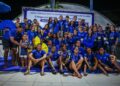 Todos os campeões do Troféu Walter Figueiredo e Silva