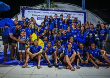 Todos os campeões do Troféu Walter Figueiredo e Silva