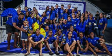 Todos os campeões do Troféu Walter Figueiredo e Silva