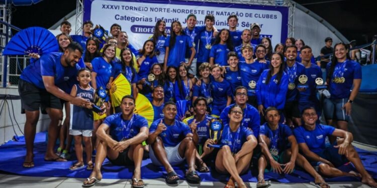 Todos os campeões do Troféu Walter Figueiredo e Silva