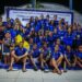 Todos os campeões do Troféu Walter Figueiredo e Silva