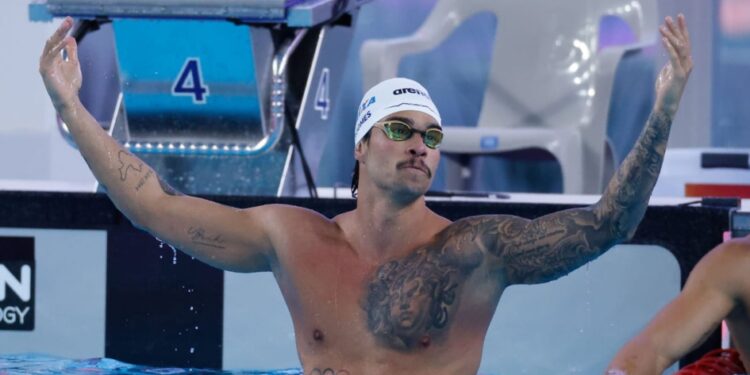 Brasil termina os Jogos do ODESUR com 55 medalhas