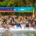 Ilhabela sediou a 4ª etapa do Circuito Mares 2026