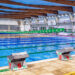 Copa Brasil Masters terá transmissão na íntegra da Swim Channel TV