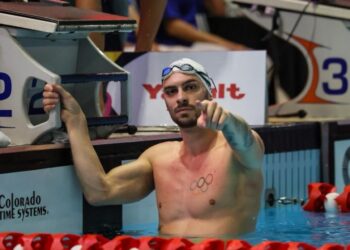 Fernando Scheffer encerra carreira no Finkel