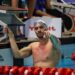 Fernando Scheffer encerra carreira no Finkel