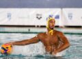 Polo aquático toma conta da Arena ABDA no feriado com Campeonato Brasileiro Sub-20