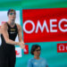 Faltam menos de 50 dias para o Mundial de piscina curta