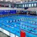 Inédita Seletiva Americana para o Mundial de Piscina Curta começa esvaziada