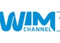 logo swim channel tv