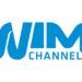 logo swim channel tv