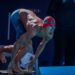 Troféu Chico Piscina começa com recorde e seleção paulista na frente