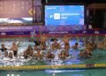 Seleção paulista vence o Troféu Chico Piscina pela 32ª vez