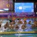Seleção paulista vence o Troféu Chico Piscina pela 32ª vez