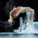 World Aquatics divulga calendário da Natação Artística até 2030