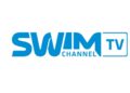 Aplicativo Swim Channel reúne notícias da natação e calendário esportivo em um só lugar