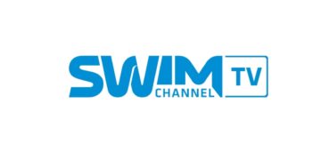 Aplicativo Swim Channel reúne notícias da natação e calendário esportivo em um só lugar
