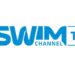 Aplicativo Swim Channel reúne notícias da natação e calendário esportivo em um só lugar