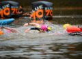 TravesSIGA: o capítulo final da trilogia será marcado pela maratona aquática de 10K